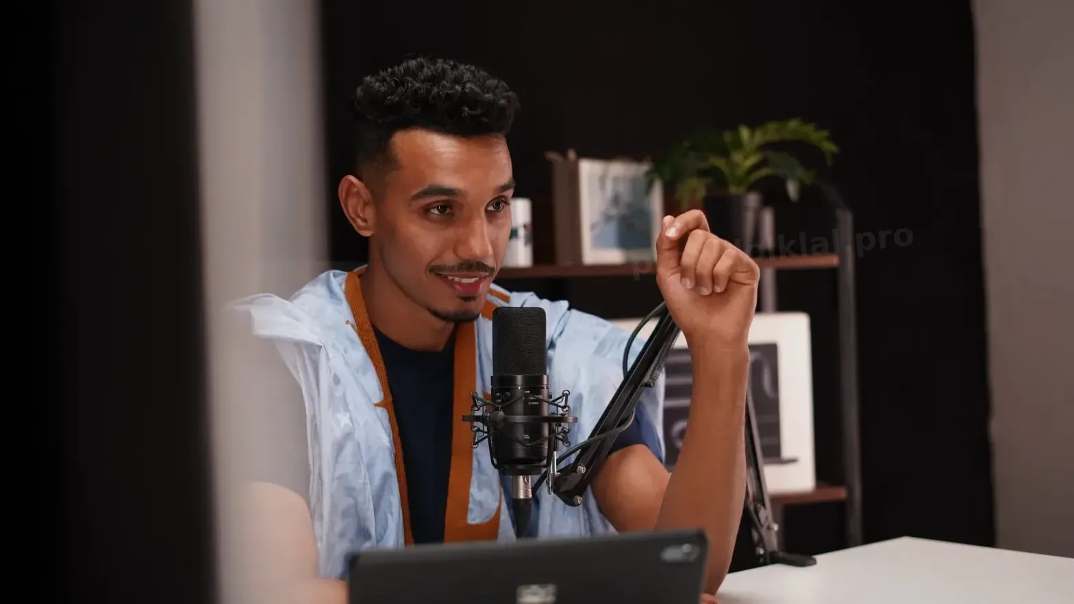 proxklolklal.pro